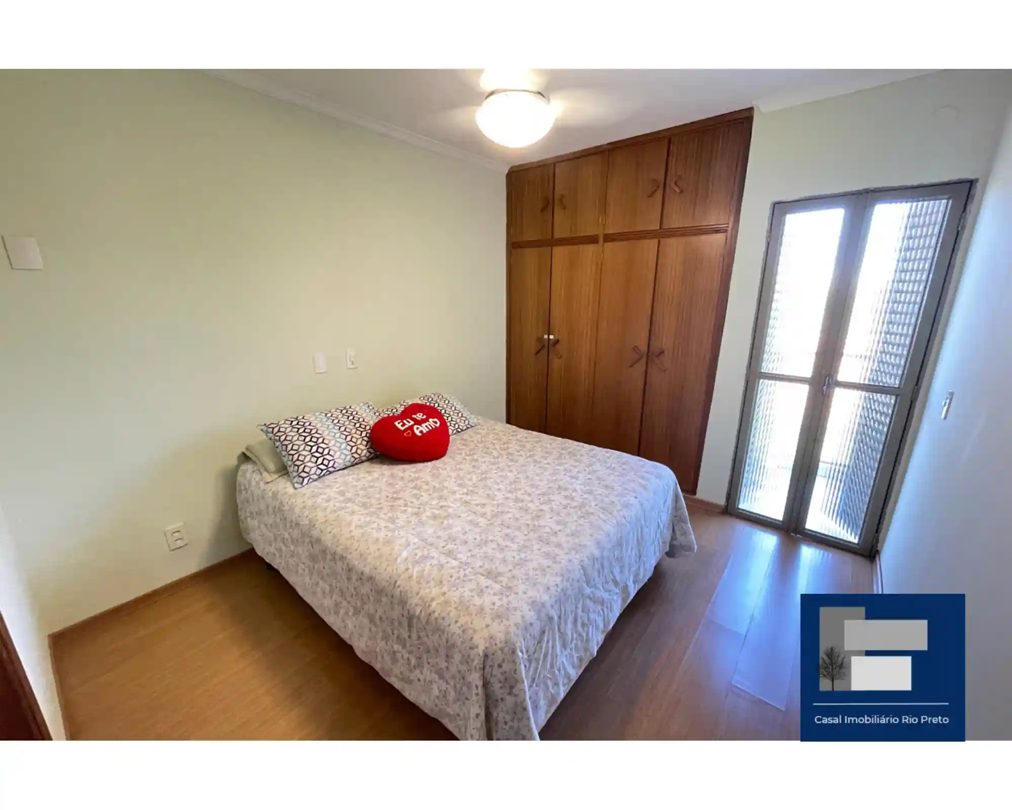 Apartamento à venda — foto 5 de 8