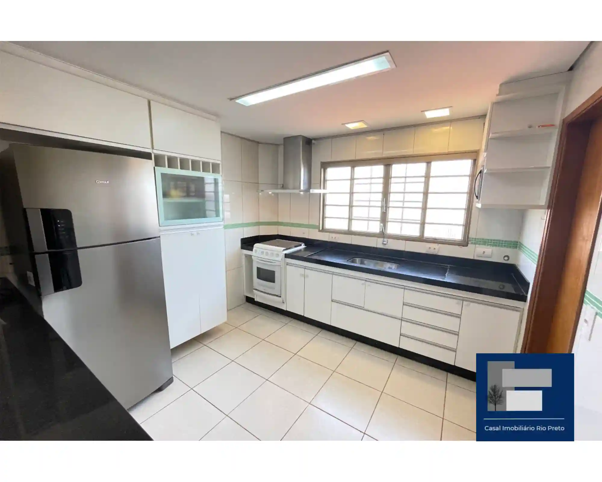 Apartamento à venda — foto 3 de 8