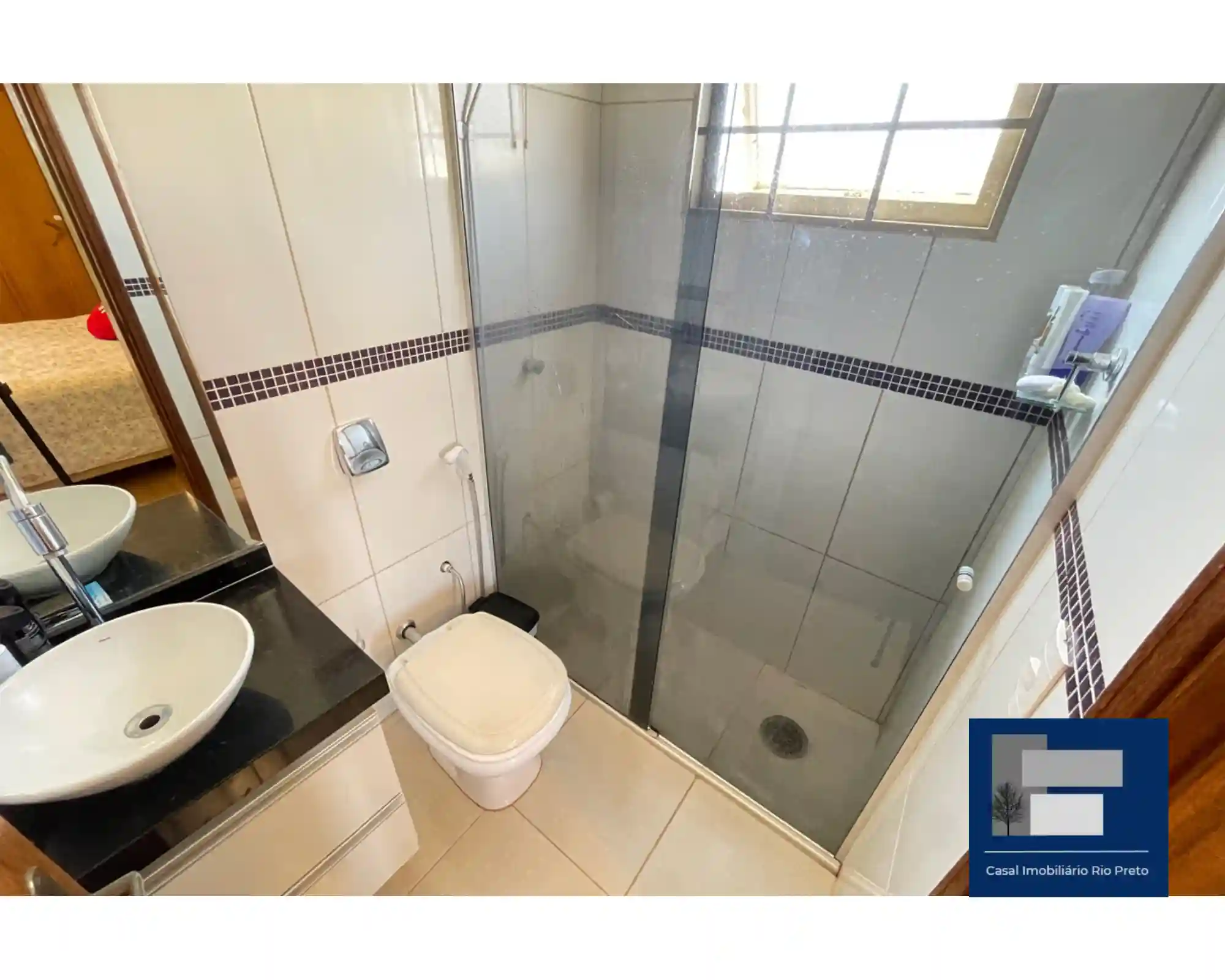 Apartamento à venda — foto 8 de 8
