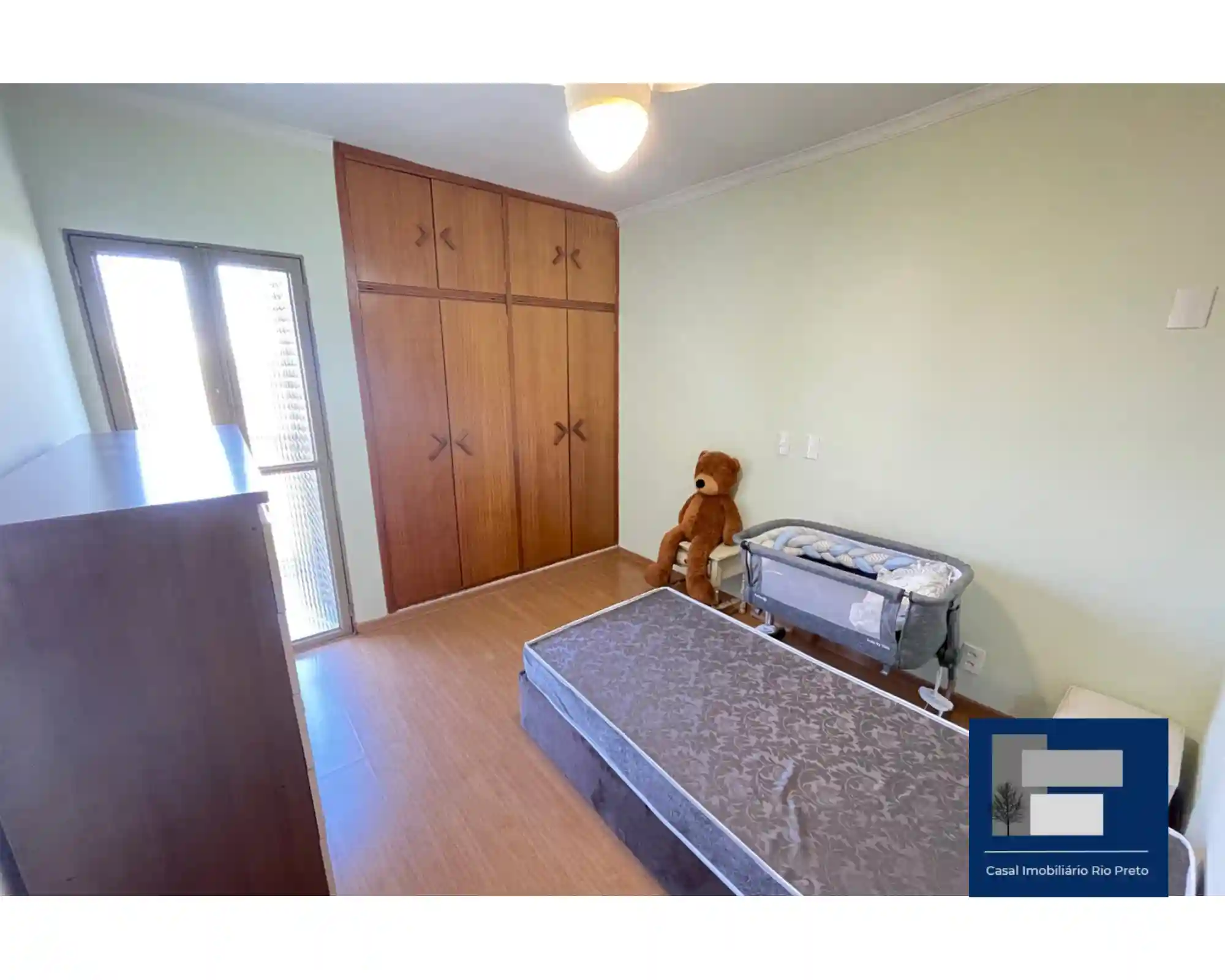 Apartamento à venda — foto 4 de 8