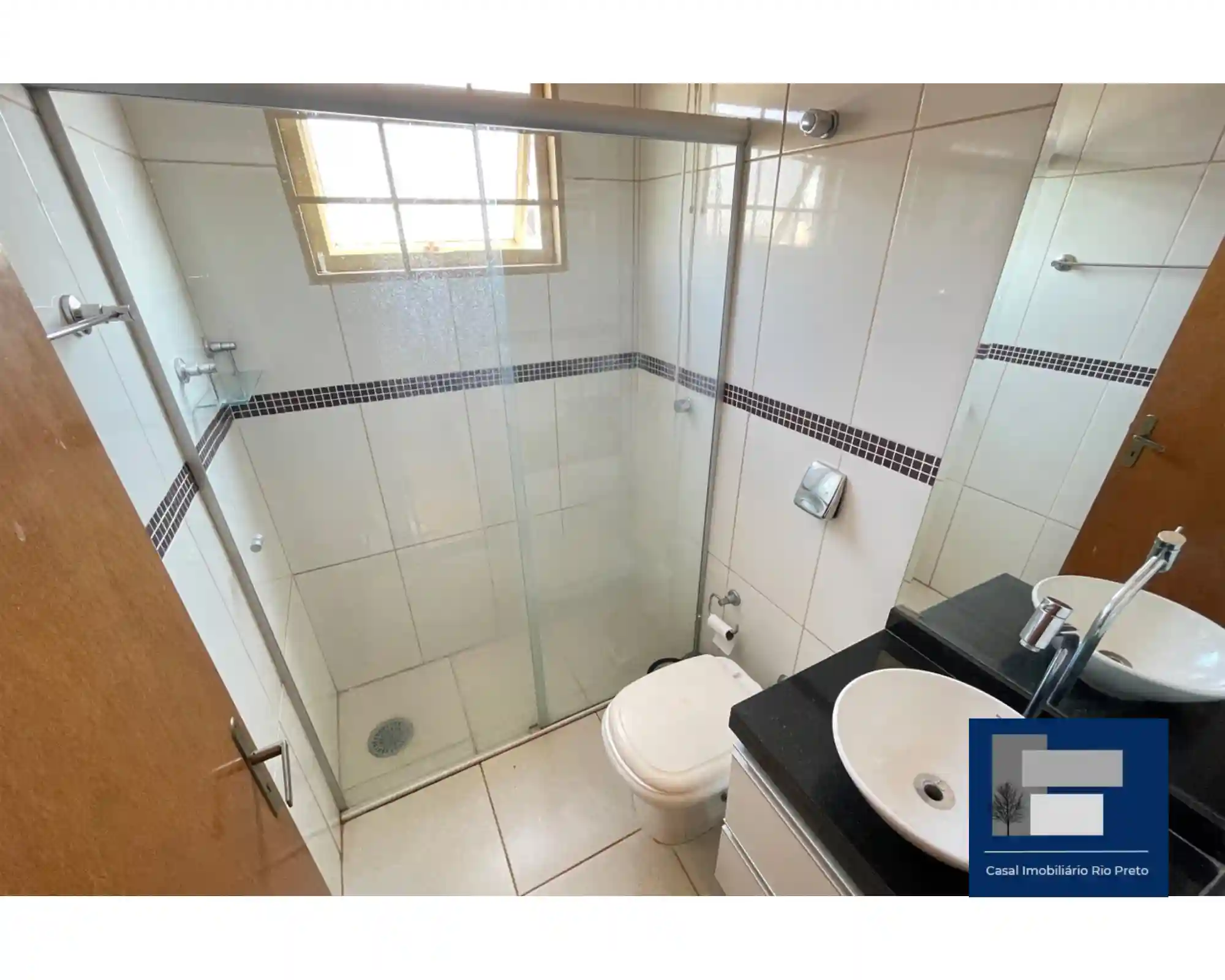 Apartamento à venda — foto 7 de 8