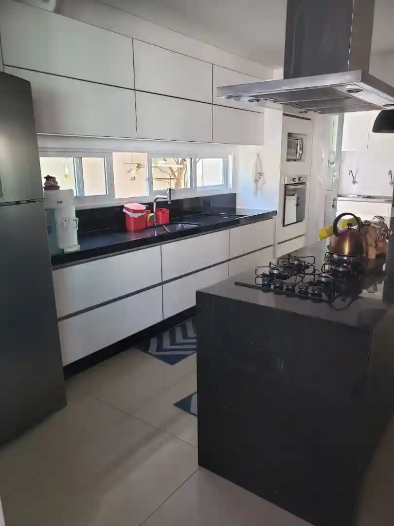 Casa de Condomínio com 3 quartos à venda, 475m² — foto 8 de 17