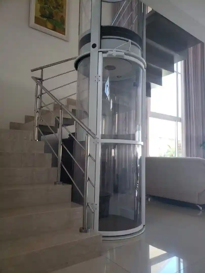 Casa de Condomínio com 3 quartos à venda, 475m² — foto 14 de 17