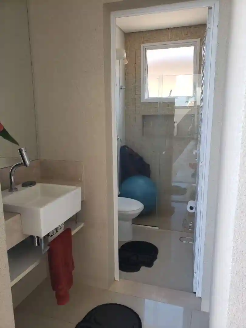 Casa de Condomínio com 3 quartos à venda, 475m² — foto 4 de 17