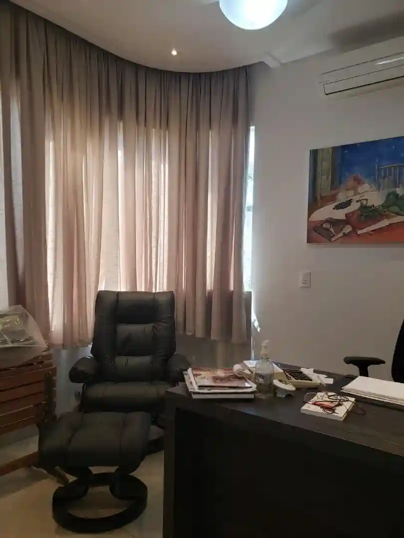 Casa de Condomínio com 3 quartos à venda, 475m² — foto 15 de 17