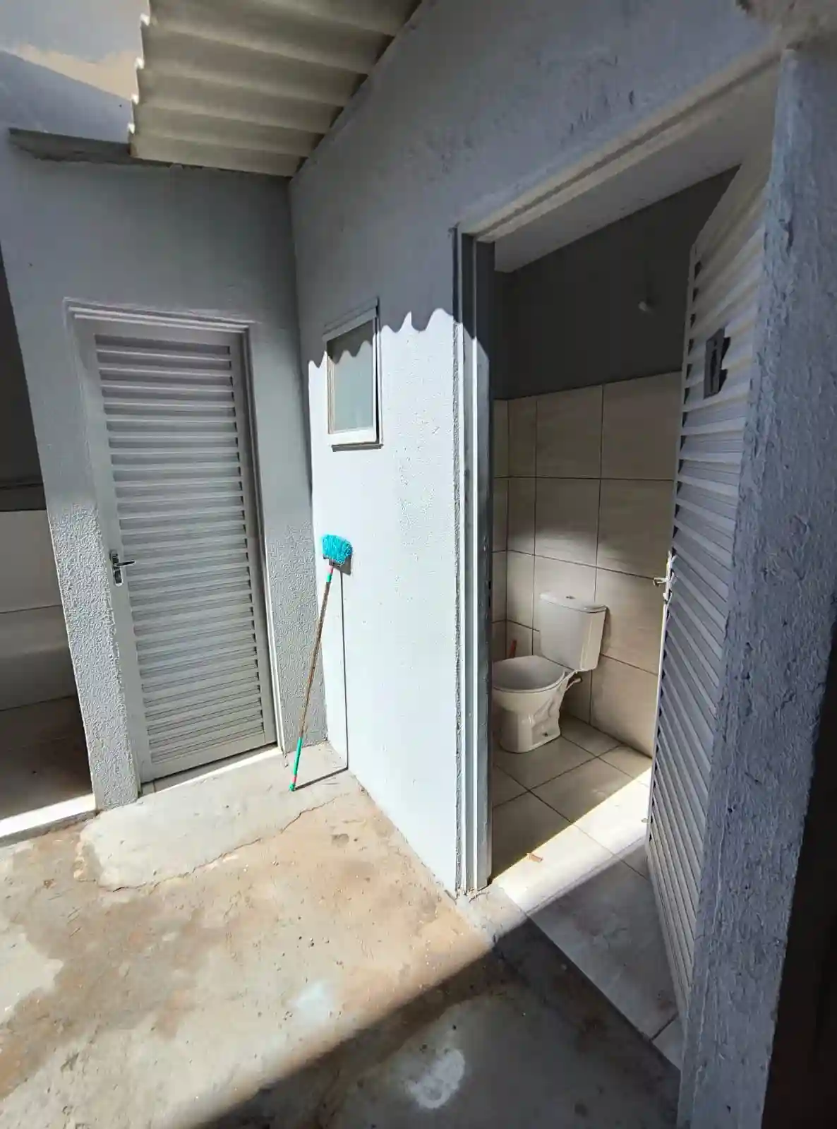 Sobrado com 3 quartos à venda, 430m² — foto 3 de 33