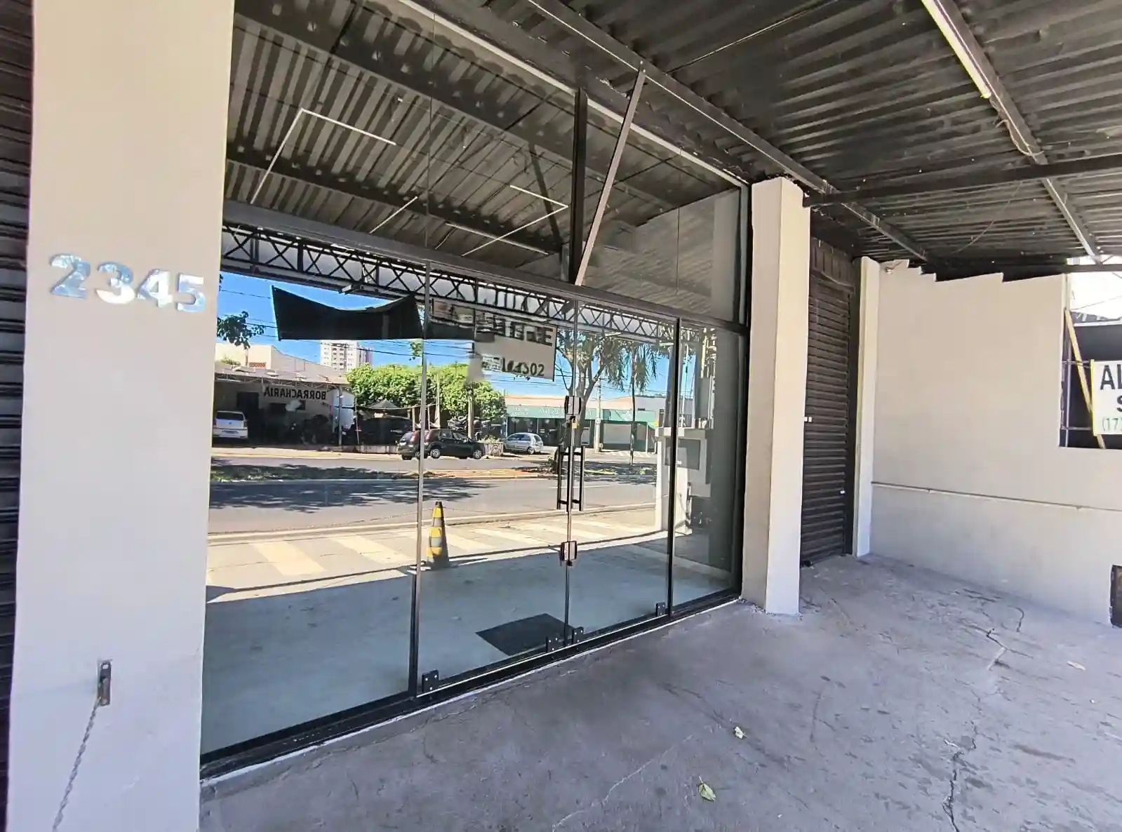 Sobrado com 3 quartos à venda, 430m² — foto 9 de 33