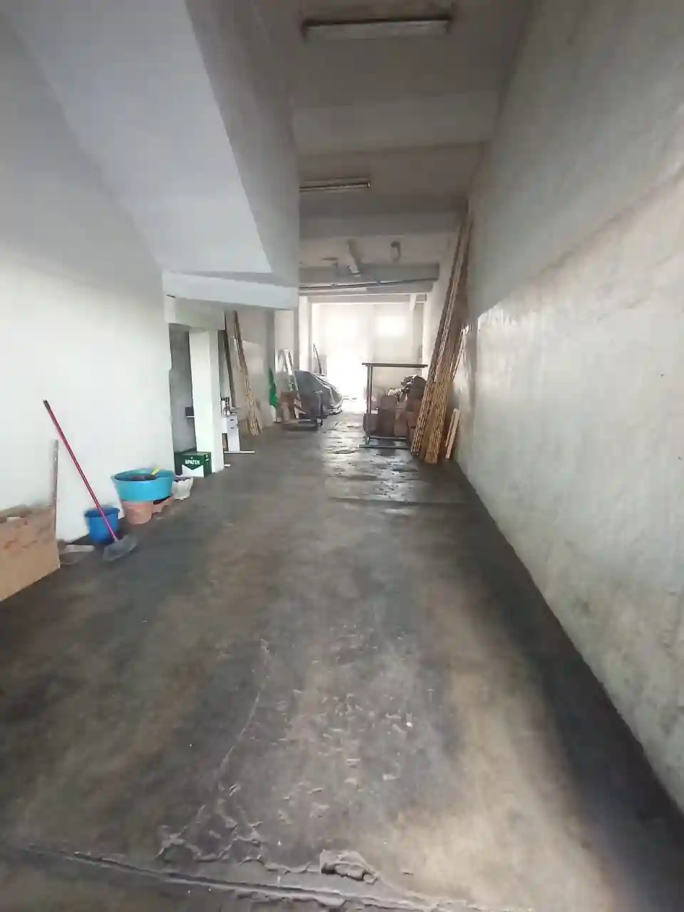 Sobrado com 3 quartos à venda, 430m² — foto 12 de 33