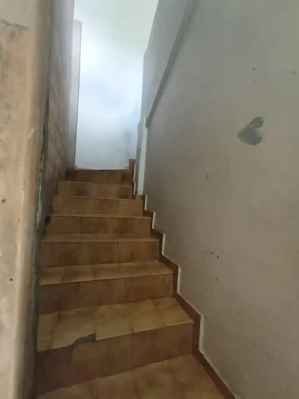 Sobrado com 3 quartos à venda, 430m² — foto 14 de 33