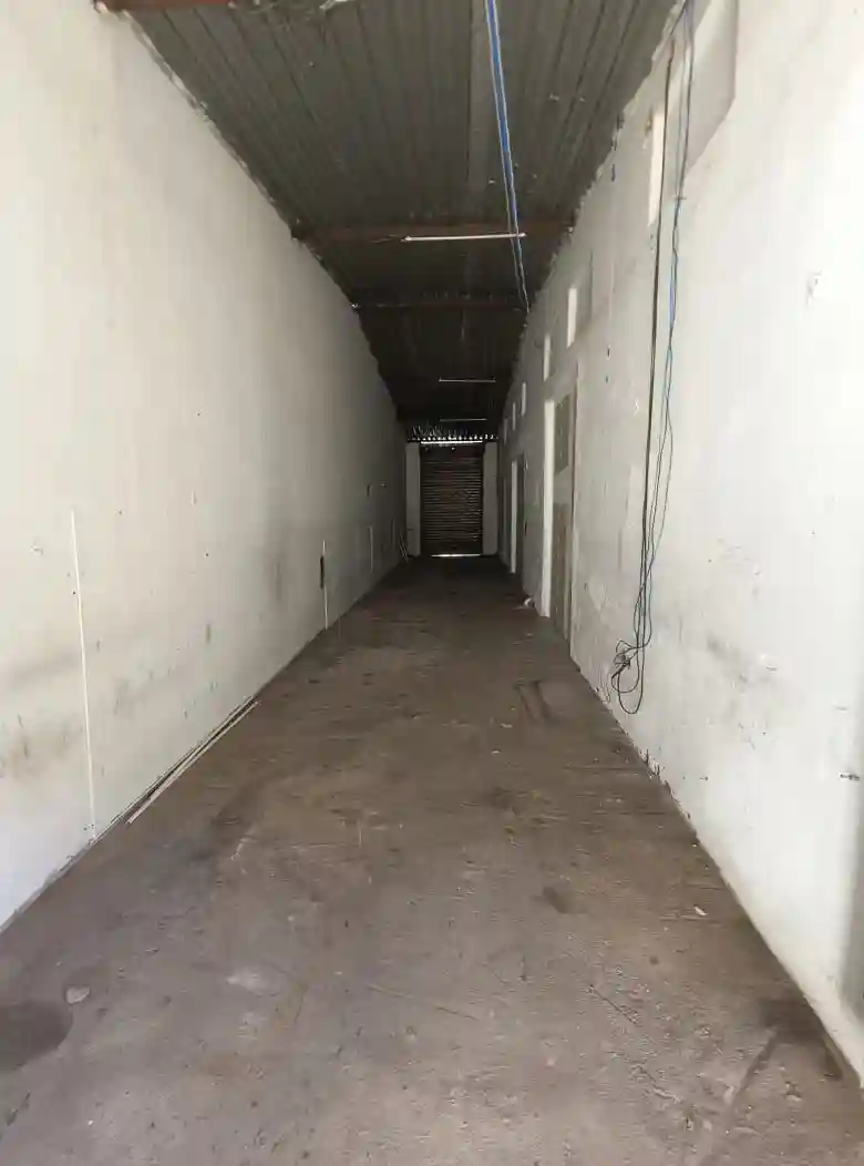 Sobrado com 3 quartos à venda, 430m² — foto 8 de 33