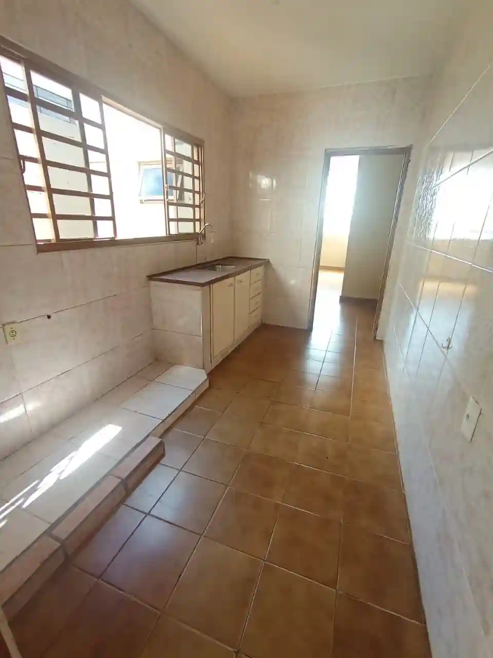 Sobrado com 3 quartos à venda, 430m² — foto 18 de 33