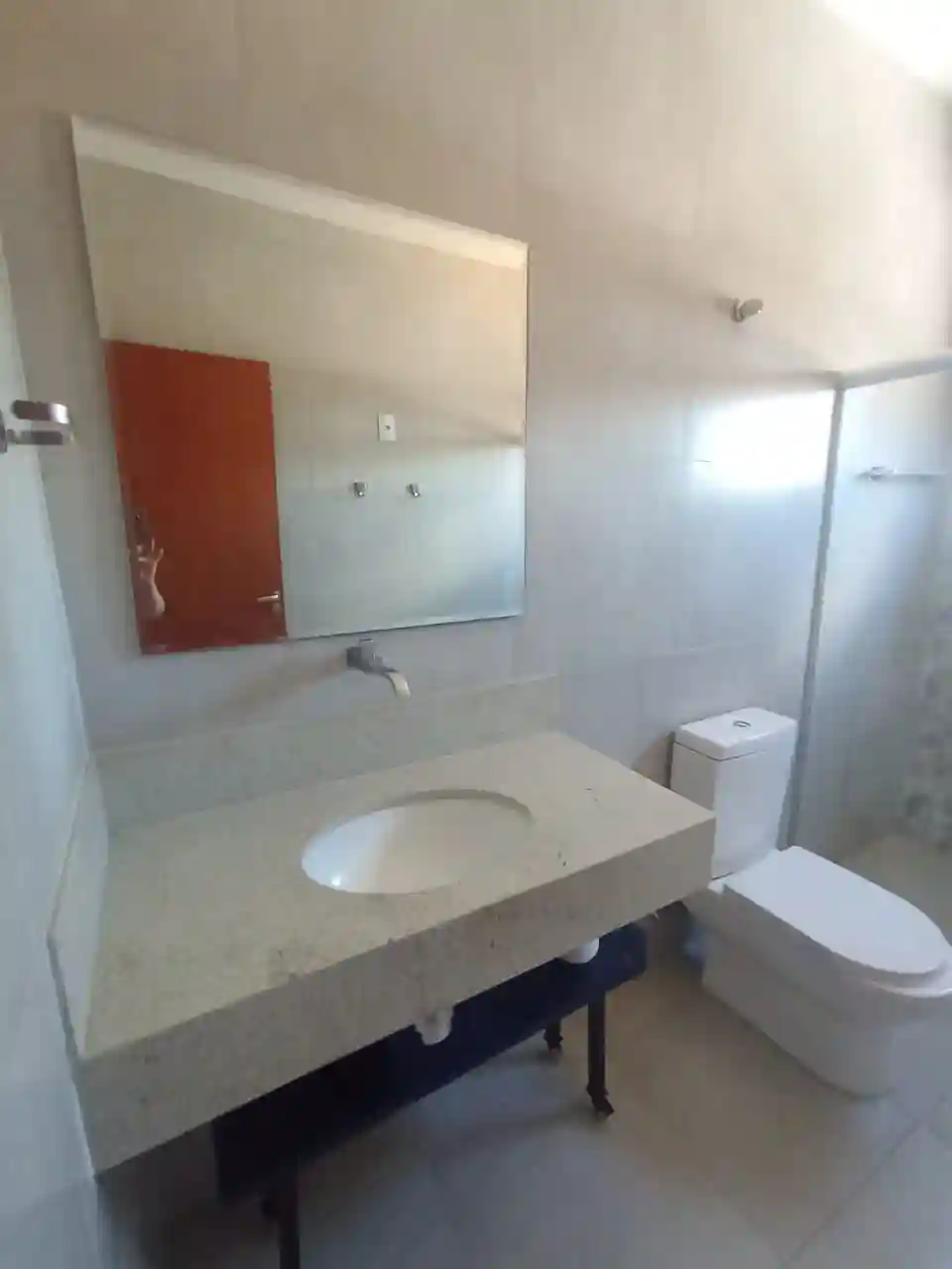 Sobrado com 3 quartos à venda, 430m² — foto 25 de 33