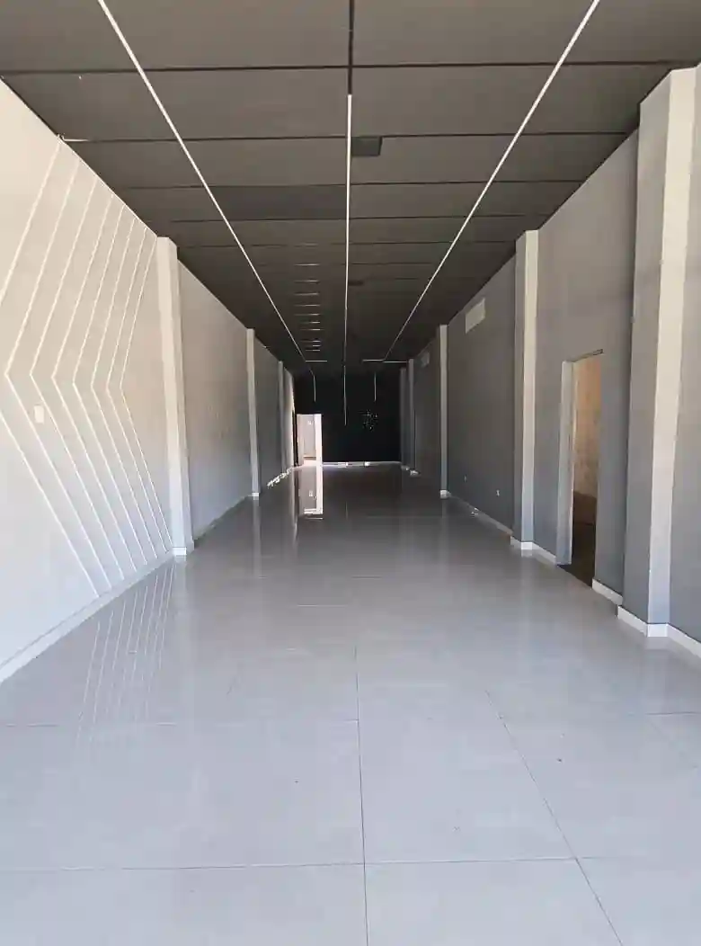 Sobrado com 3 quartos à venda, 430m² — foto 11 de 33