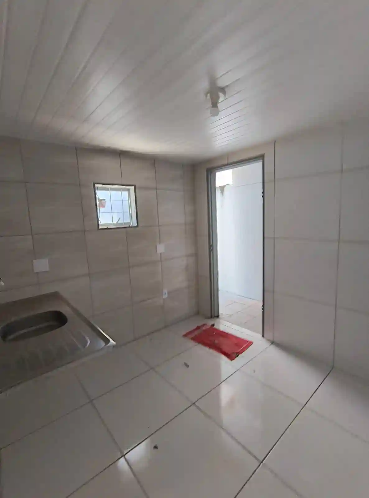 Sobrado com 3 quartos à venda, 430m² — foto 4 de 33