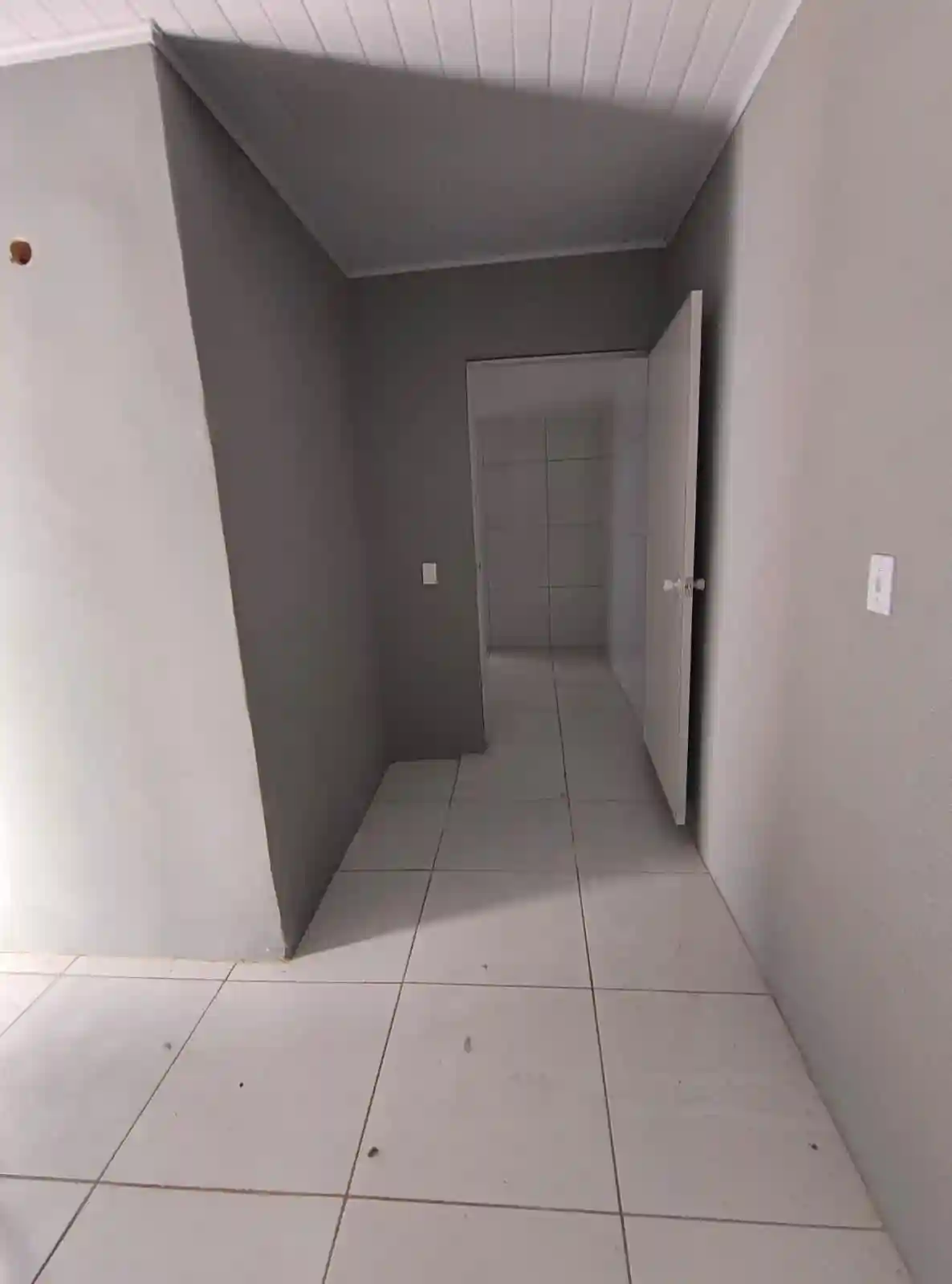 Sobrado com 3 quartos à venda, 430m² — foto 6 de 33