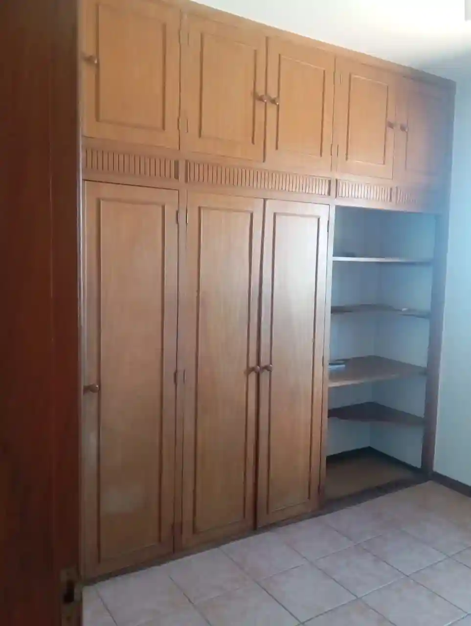 Sobrado com 3 quartos à venda, 430m² — foto 26 de 33
