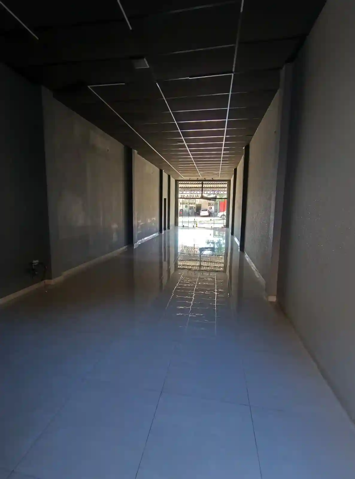 Sobrado com 3 quartos à venda, 430m² — foto 10 de 33