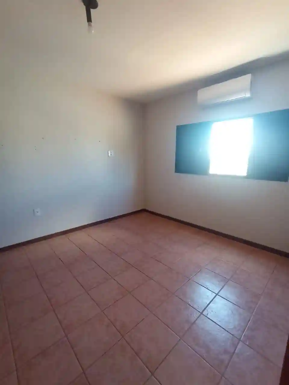 Sobrado com 3 quartos à venda, 430m² — foto 30 de 33
