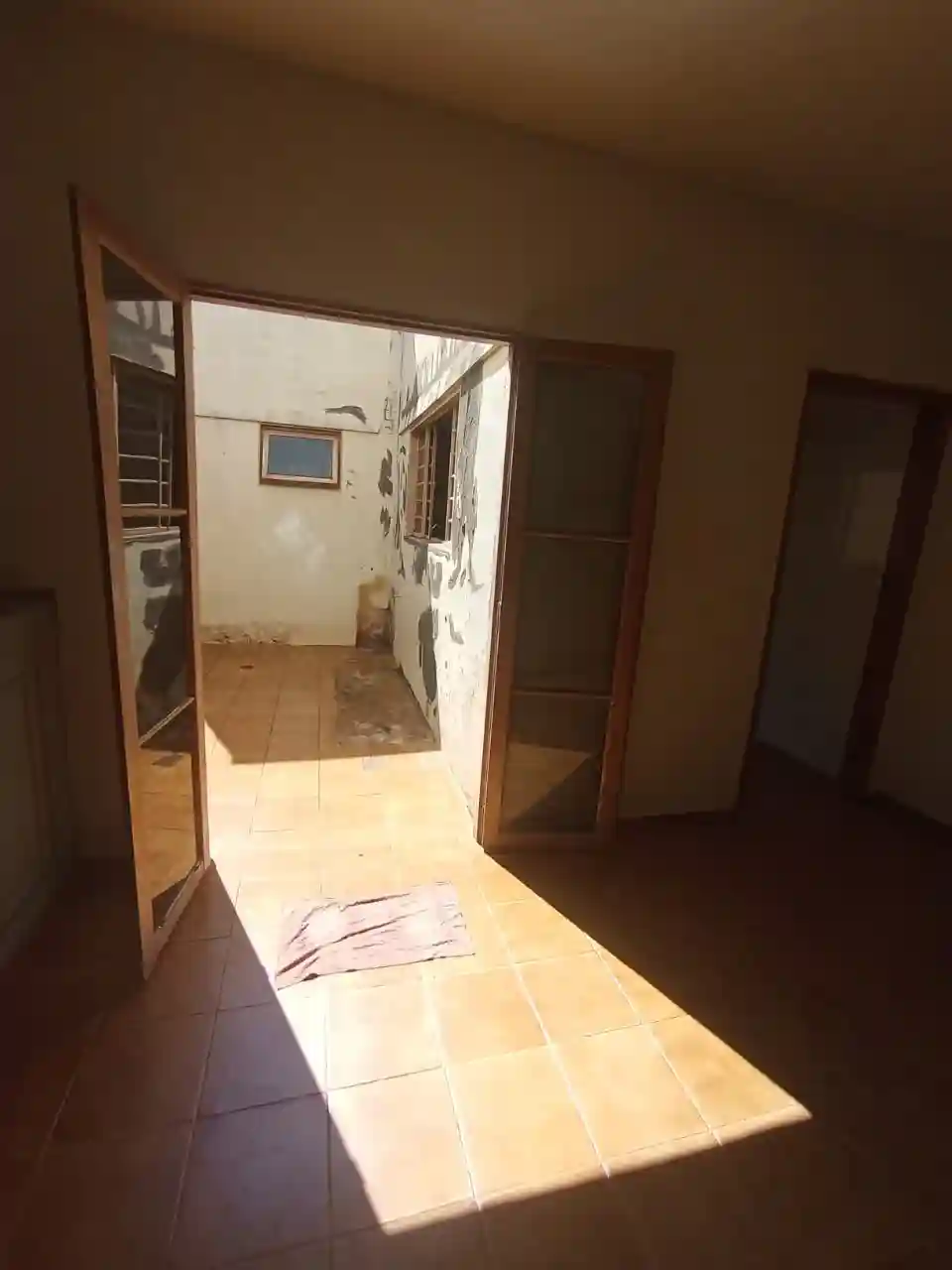 Sobrado com 3 quartos à venda, 430m² — foto 20 de 33