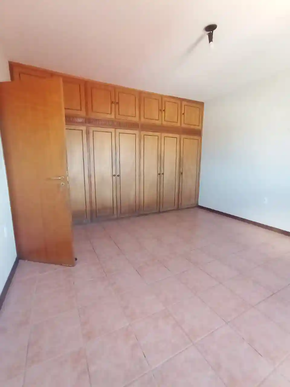 Sobrado com 3 quartos à venda, 430m² — foto 27 de 33
