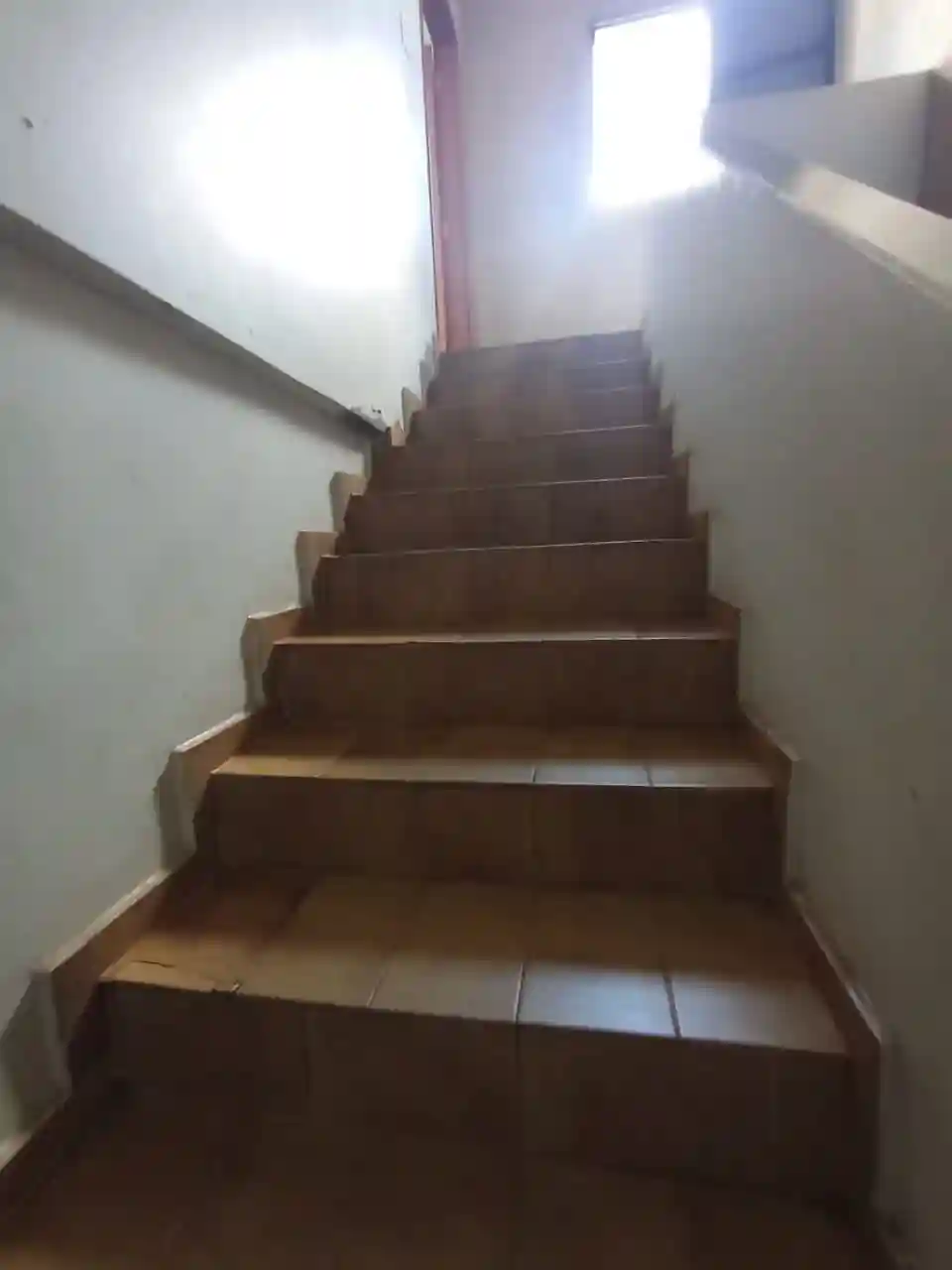Sobrado com 3 quartos à venda, 430m² — foto 15 de 33