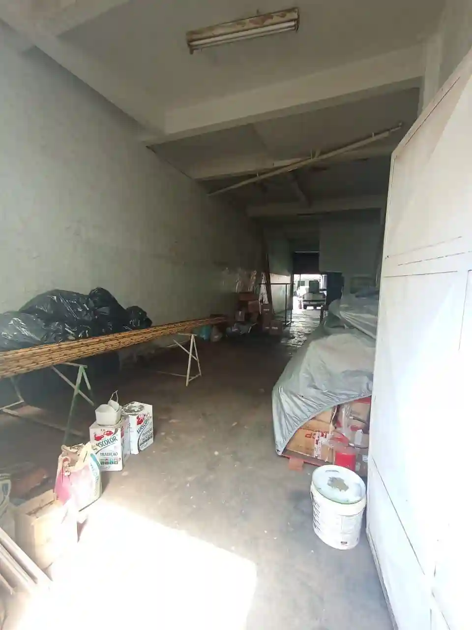 Sobrado com 3 quartos à venda, 430m² — foto 13 de 33