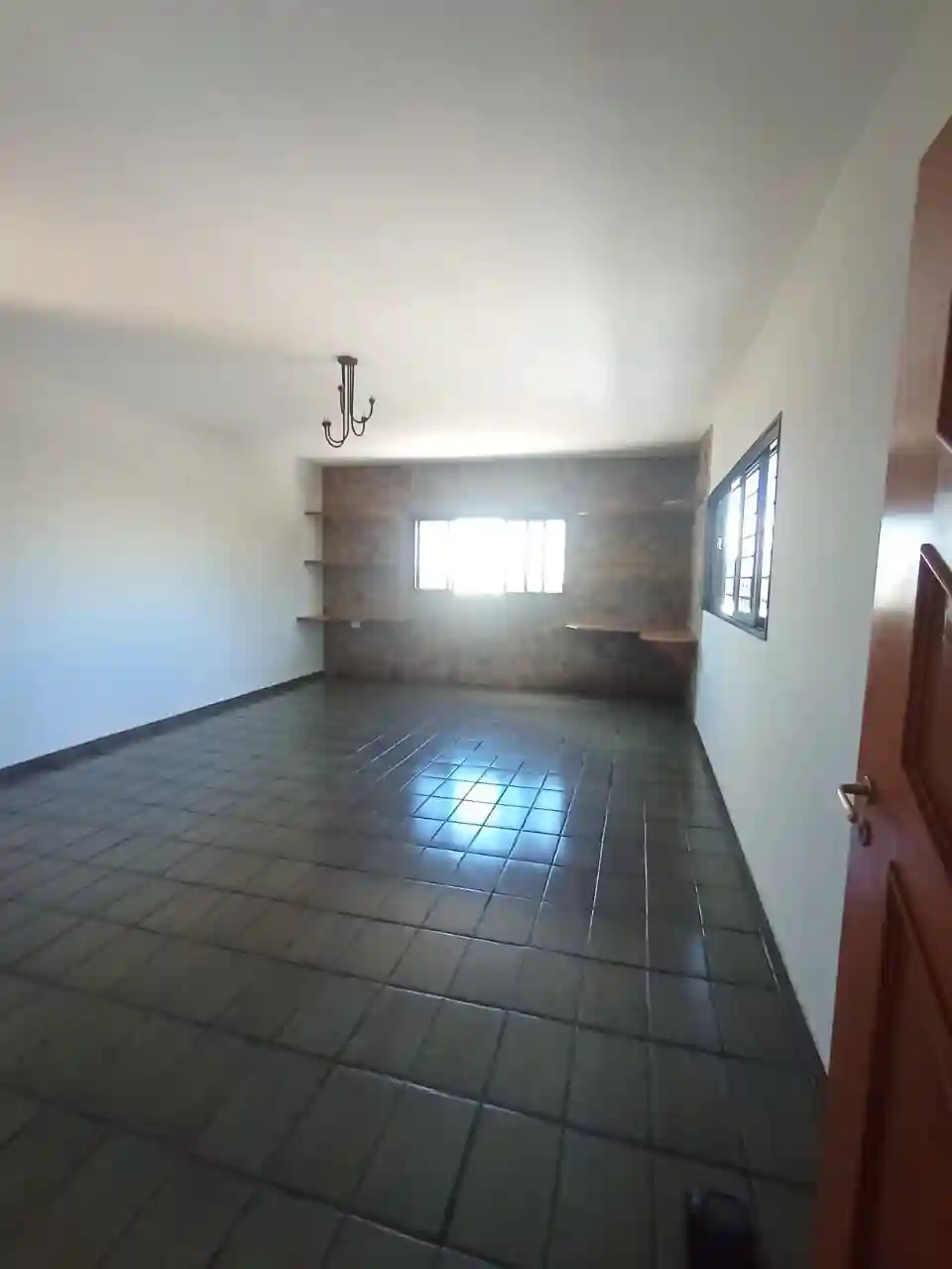 Sobrado com 3 quartos à venda, 430m² — foto 28 de 33