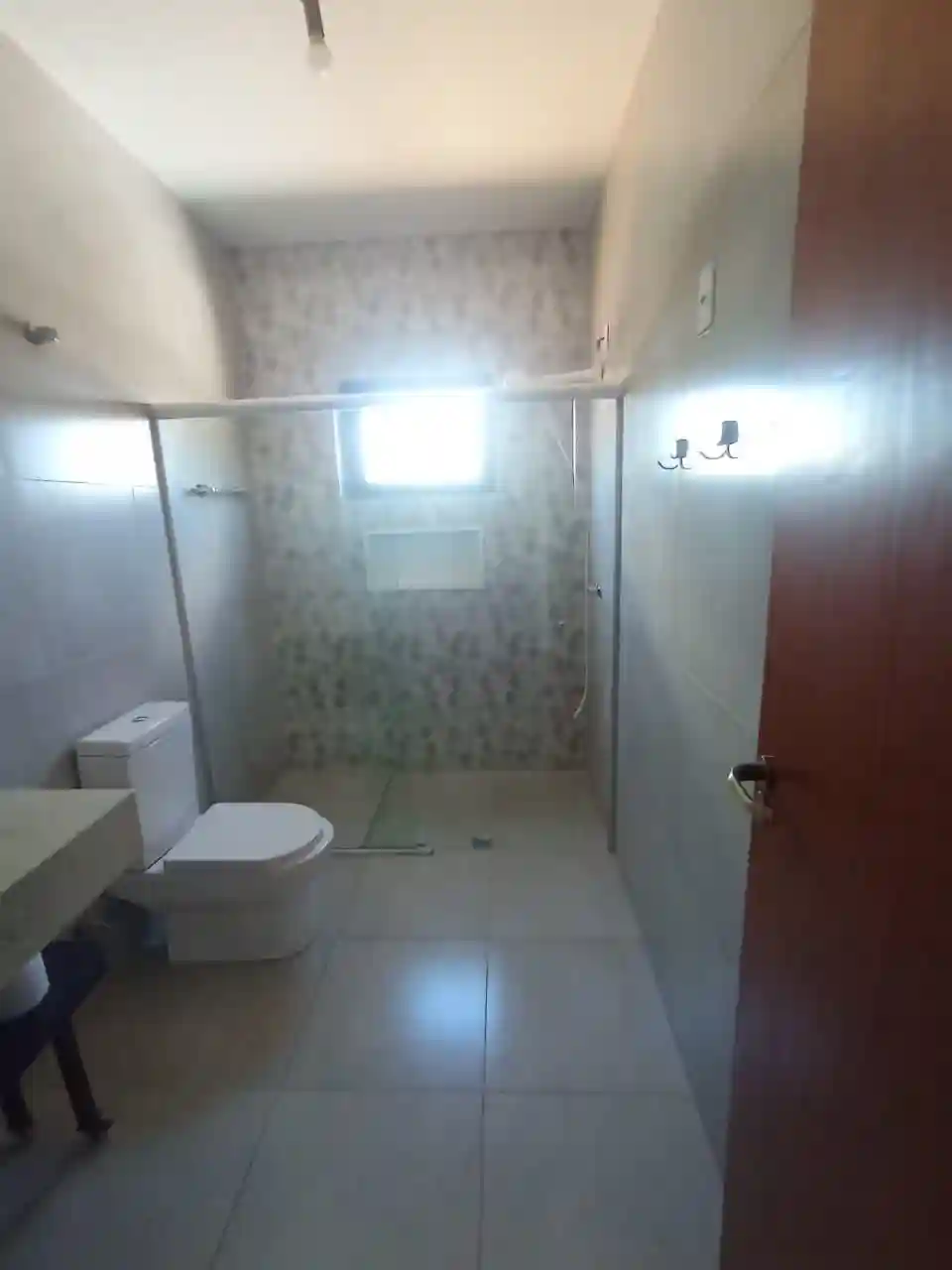 Sobrado com 3 quartos à venda, 430m² — foto 32 de 33