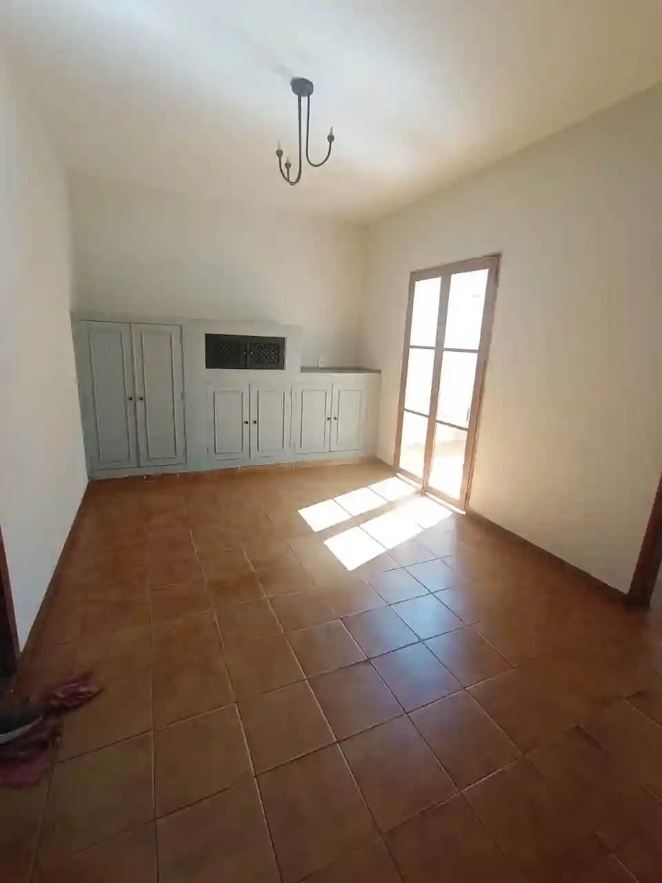 Sobrado com 3 quartos à venda, 430m² — foto 21 de 33