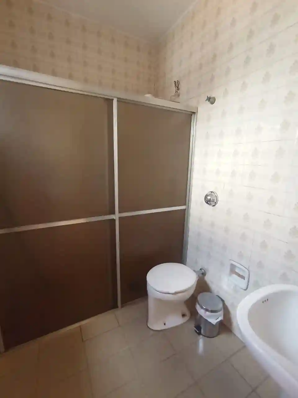 Sobrado com 3 quartos à venda, 430m² — foto 17 de 33