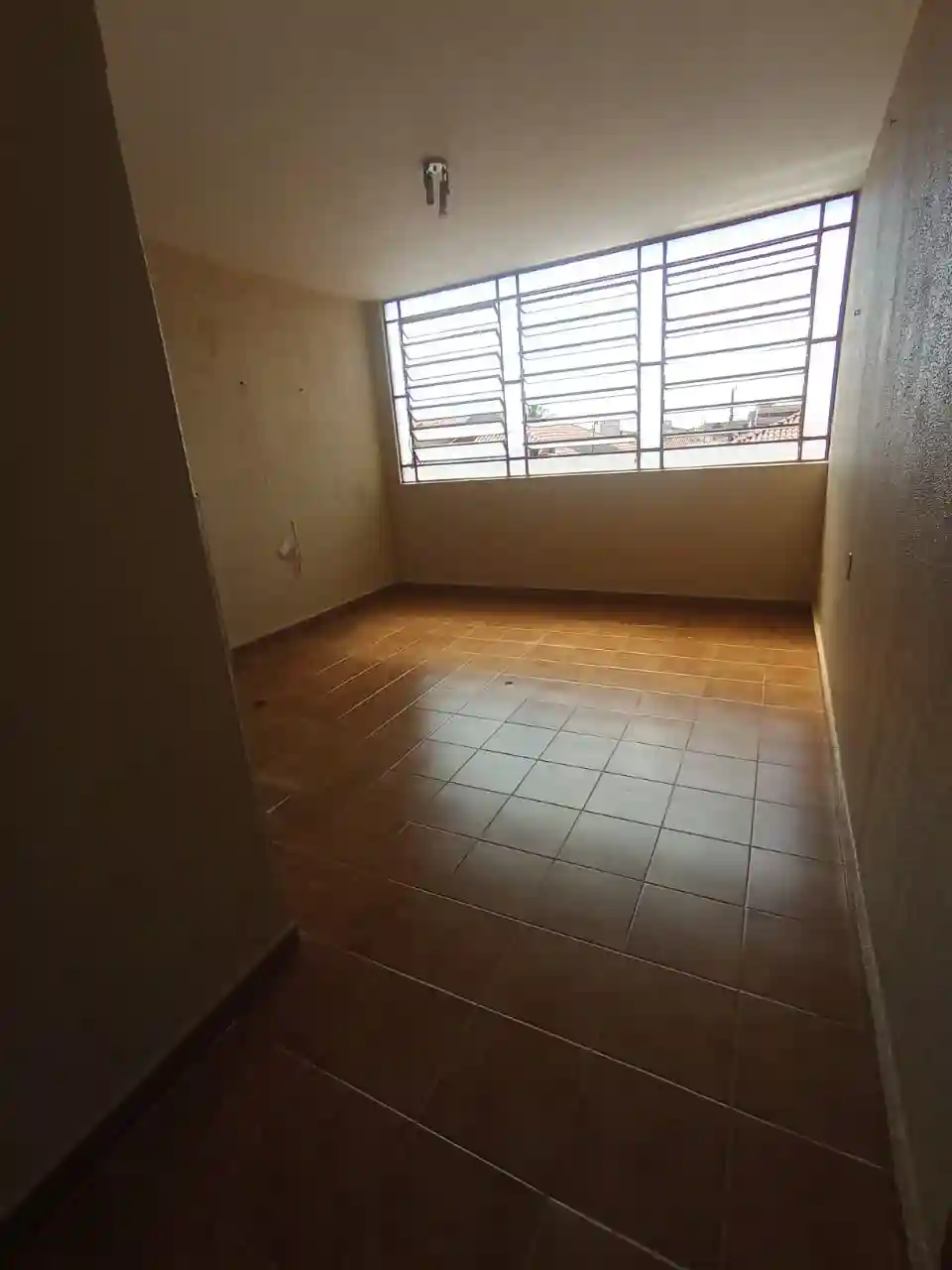 Sobrado com 3 quartos à venda, 430m² — foto 16 de 33