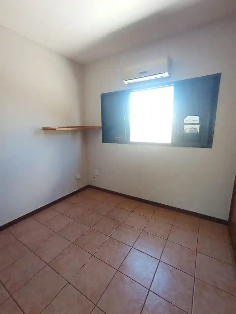 Sobrado com 3 quartos à venda, 430m² — foto 23 de 33