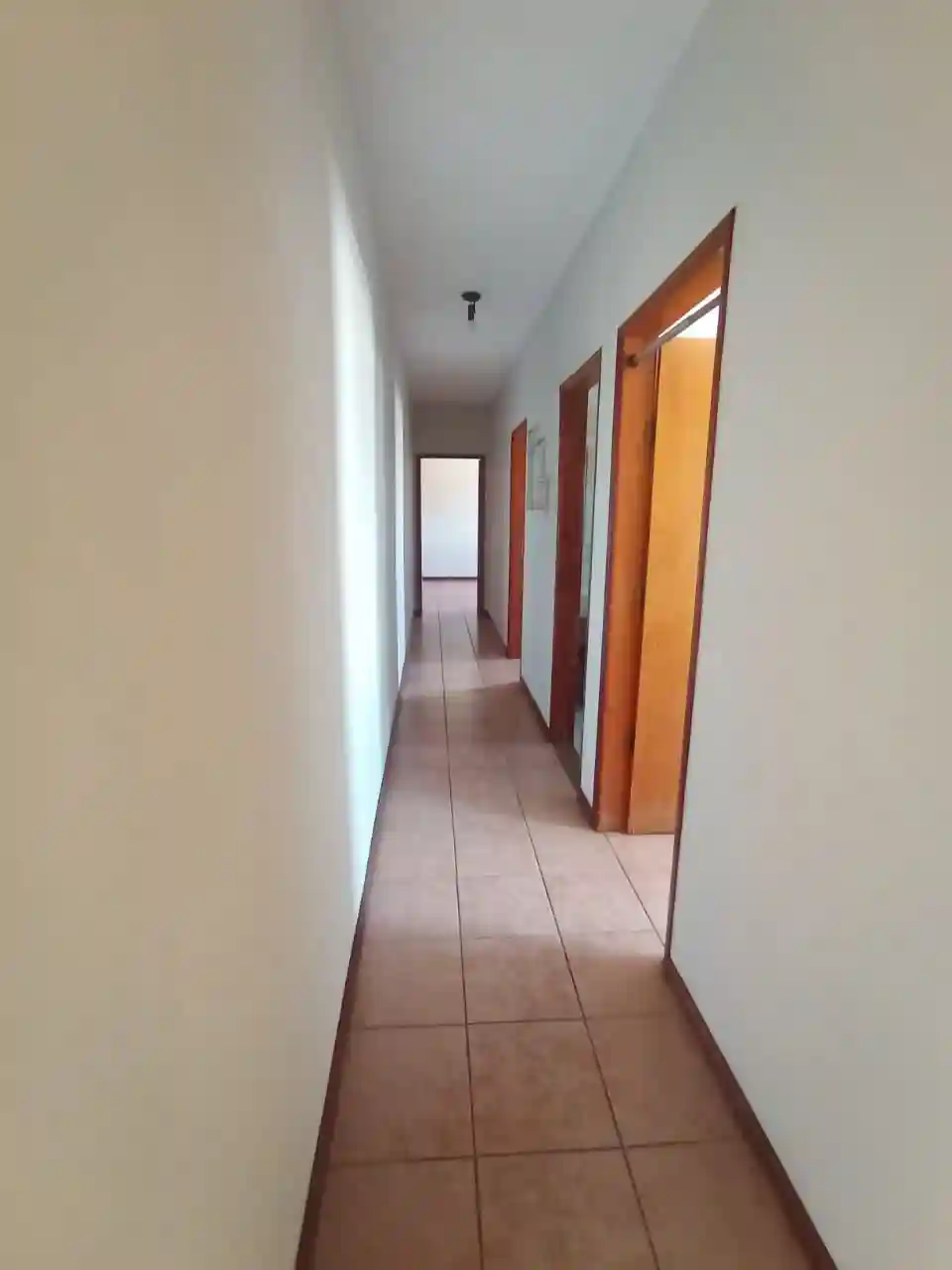 Sobrado com 3 quartos à venda, 430m² — foto 22 de 33