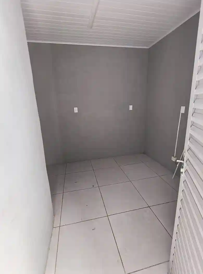 Sobrado com 3 quartos à venda, 430m² — foto 7 de 33