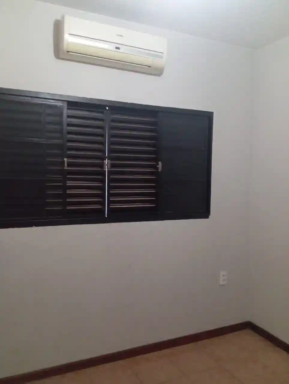 Sobrado com 3 quartos à venda, 430m² — foto 29 de 33