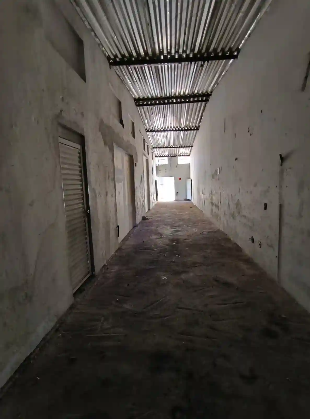 Sobrado com 3 quartos à venda, 430m² — foto 5 de 33