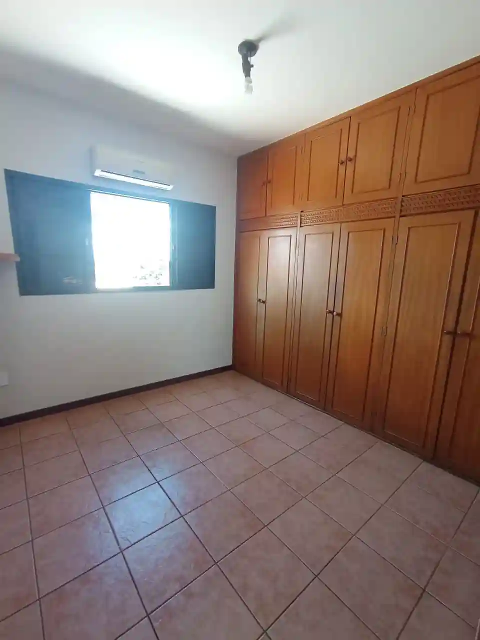 Sobrado com 3 quartos à venda, 430m² — foto 24 de 33