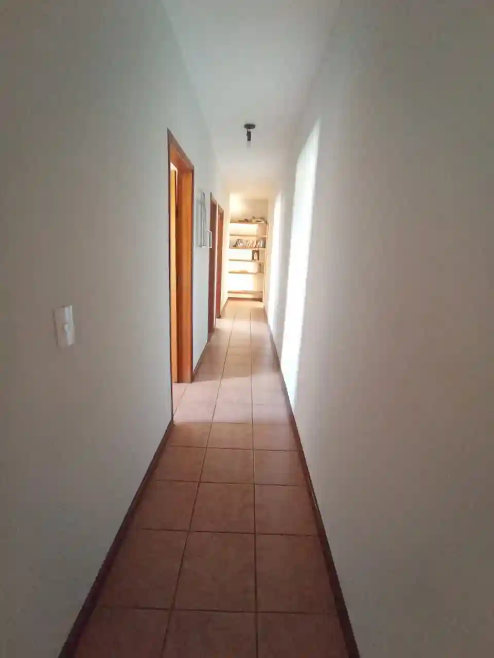 Sobrado com 3 quartos à venda, 430m² — foto 31 de 33