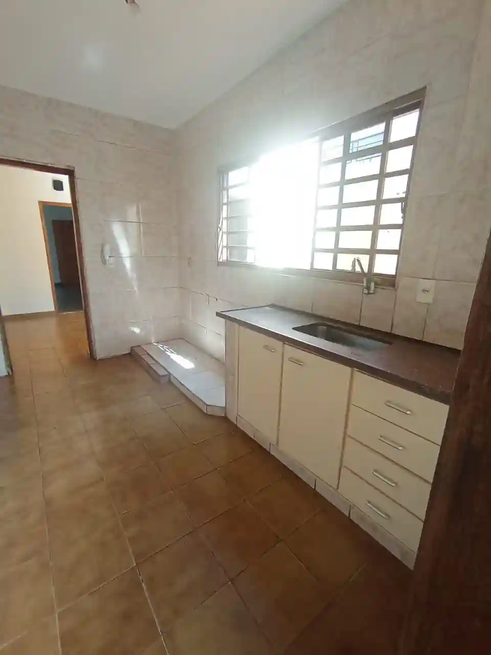 Sobrado com 3 quartos à venda, 430m² — foto 19 de 33