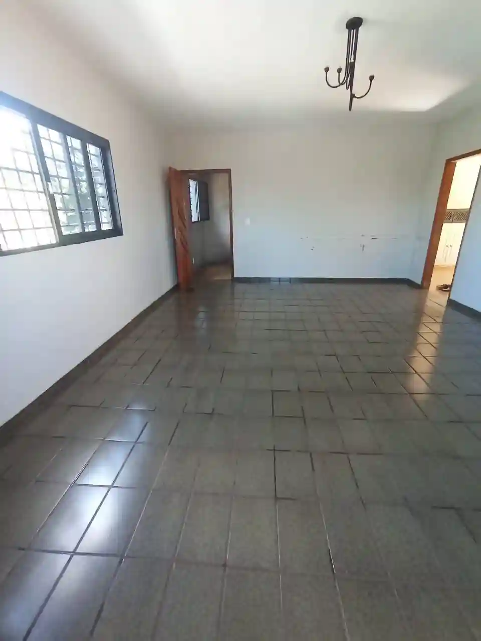 Sobrado com 3 quartos à venda, 430m² — foto 33 de 33