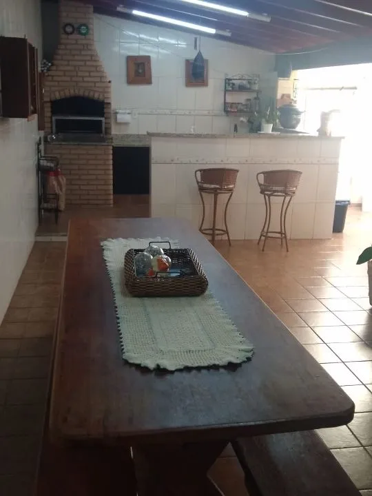 Casa à venda — foto 6 de 9