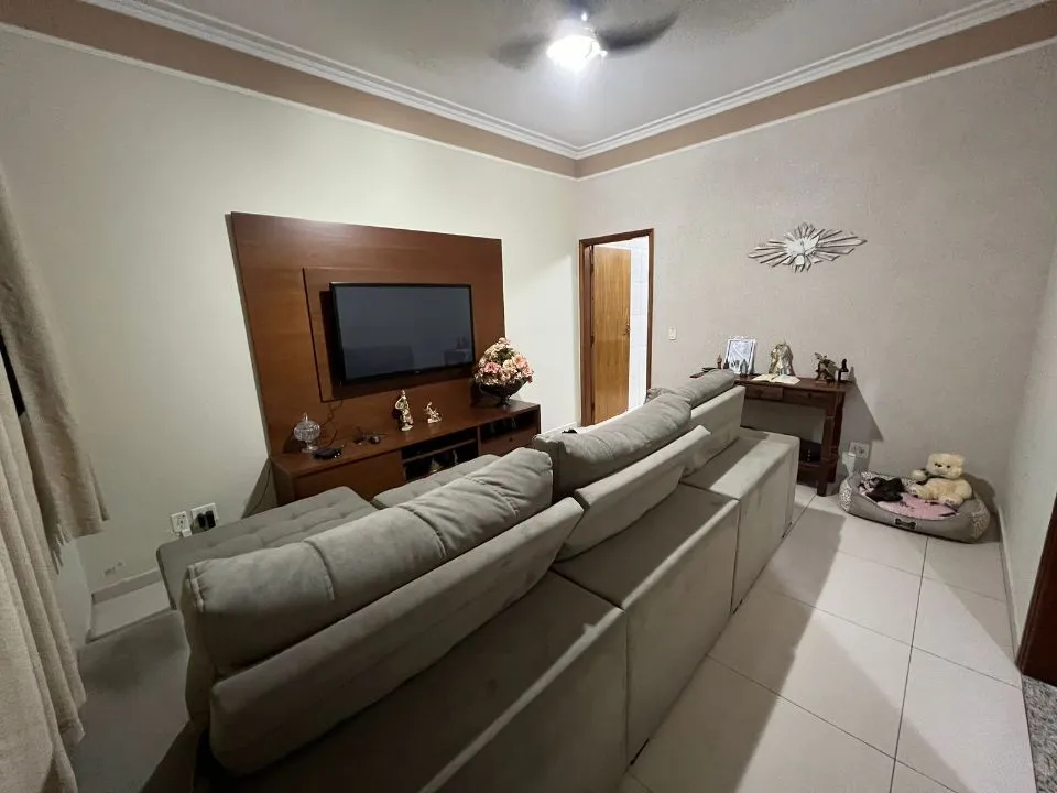Casa à venda — foto 9 de 9