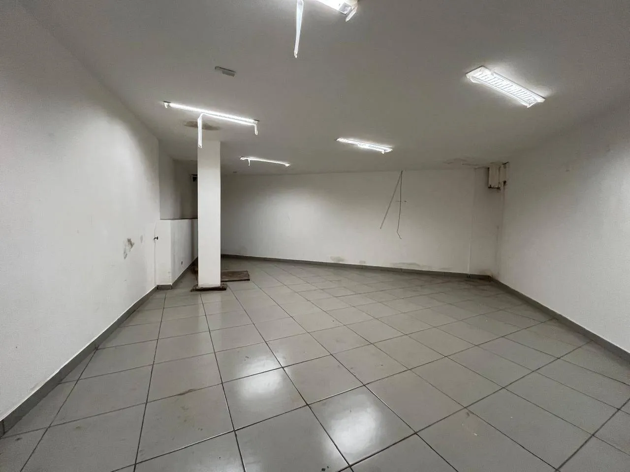 Imóvel Comercial para aluguel, 1800m² — foto 16 de 27