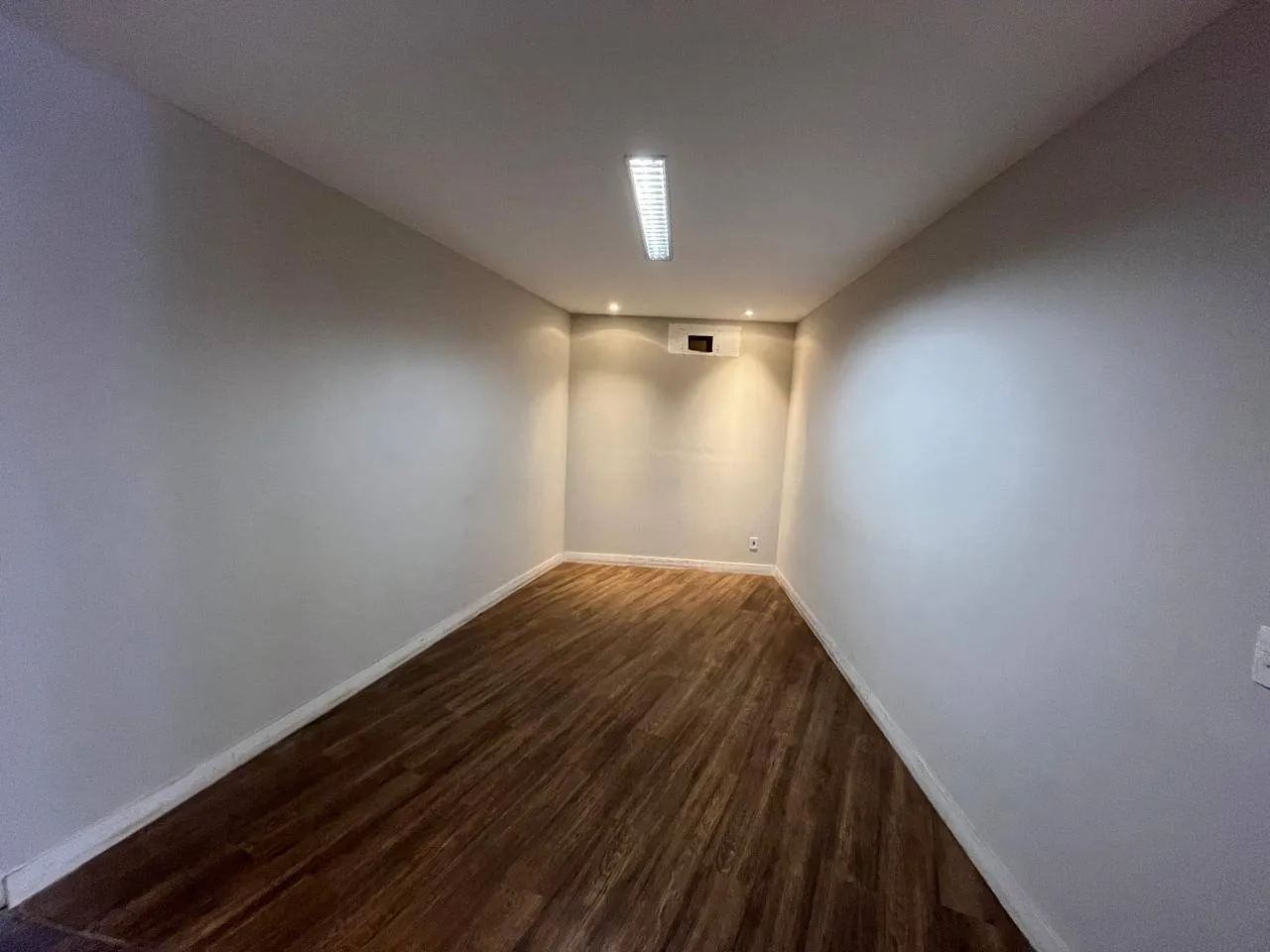 Imóvel Comercial para aluguel, 1800m² — foto 13 de 27
