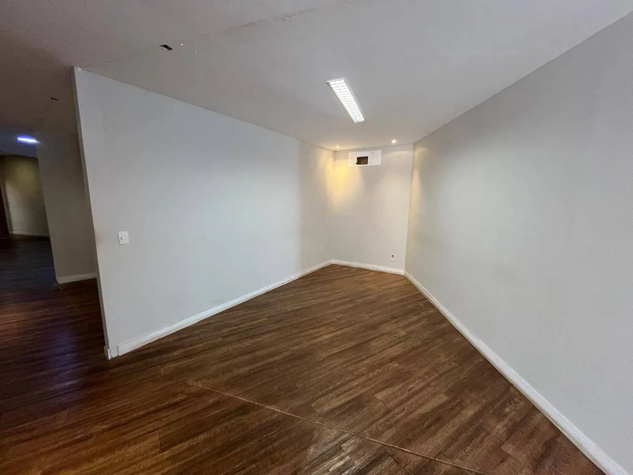 Imóvel Comercial para aluguel, 1800m² — foto 9 de 27