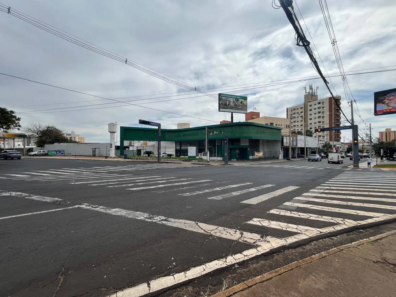 Imóvel Comercial para aluguel, 1800m² — foto 5 de 27