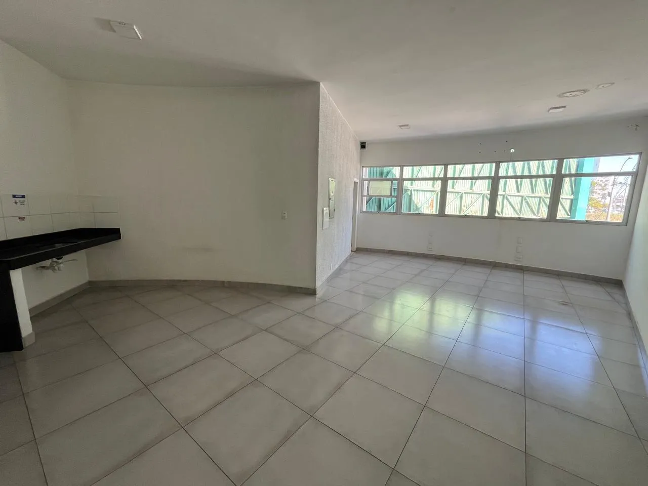 Imóvel Comercial para aluguel, 1800m² — foto 22 de 27
