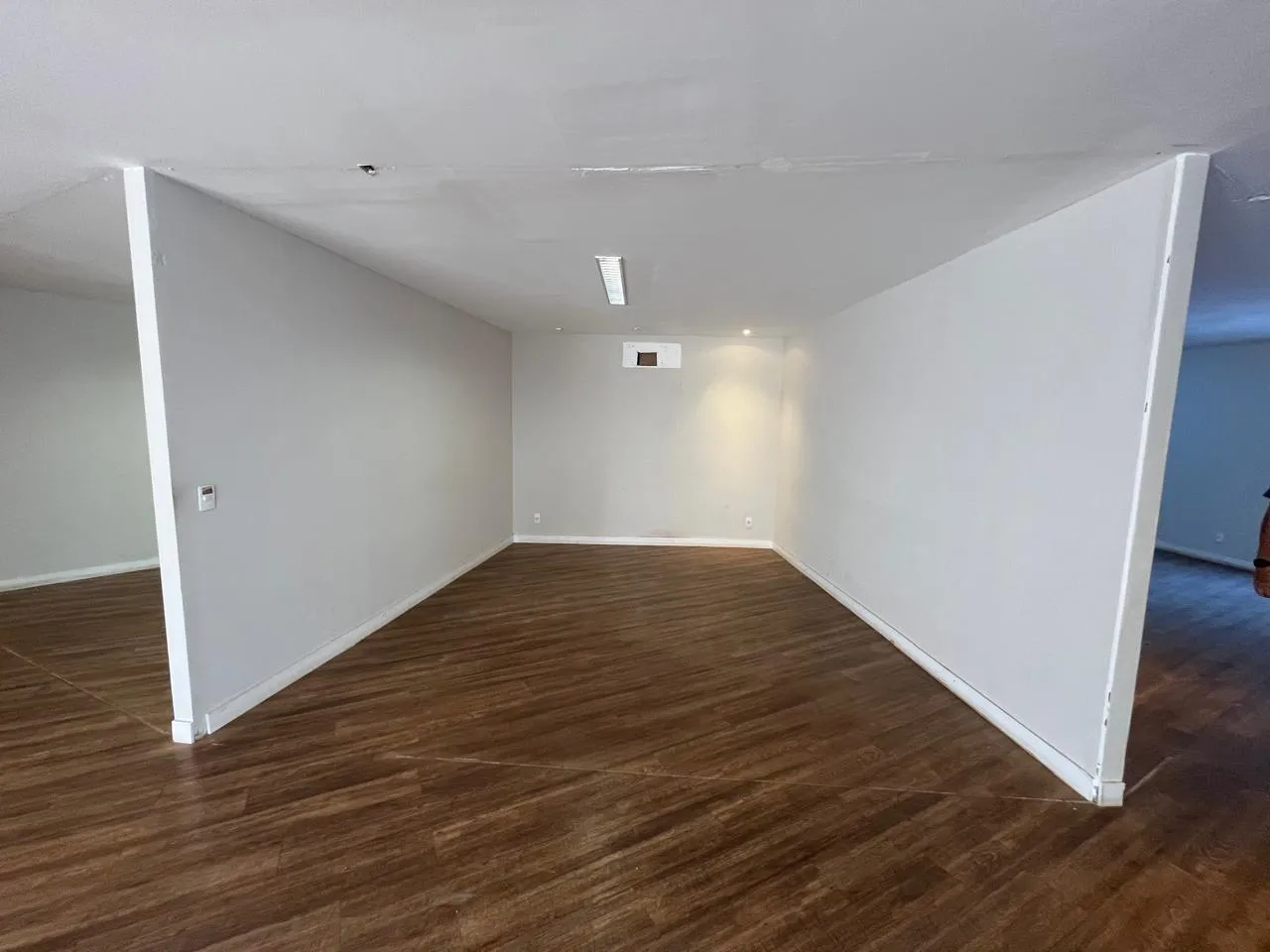 Imóvel Comercial para aluguel, 1800m² — foto 8 de 27