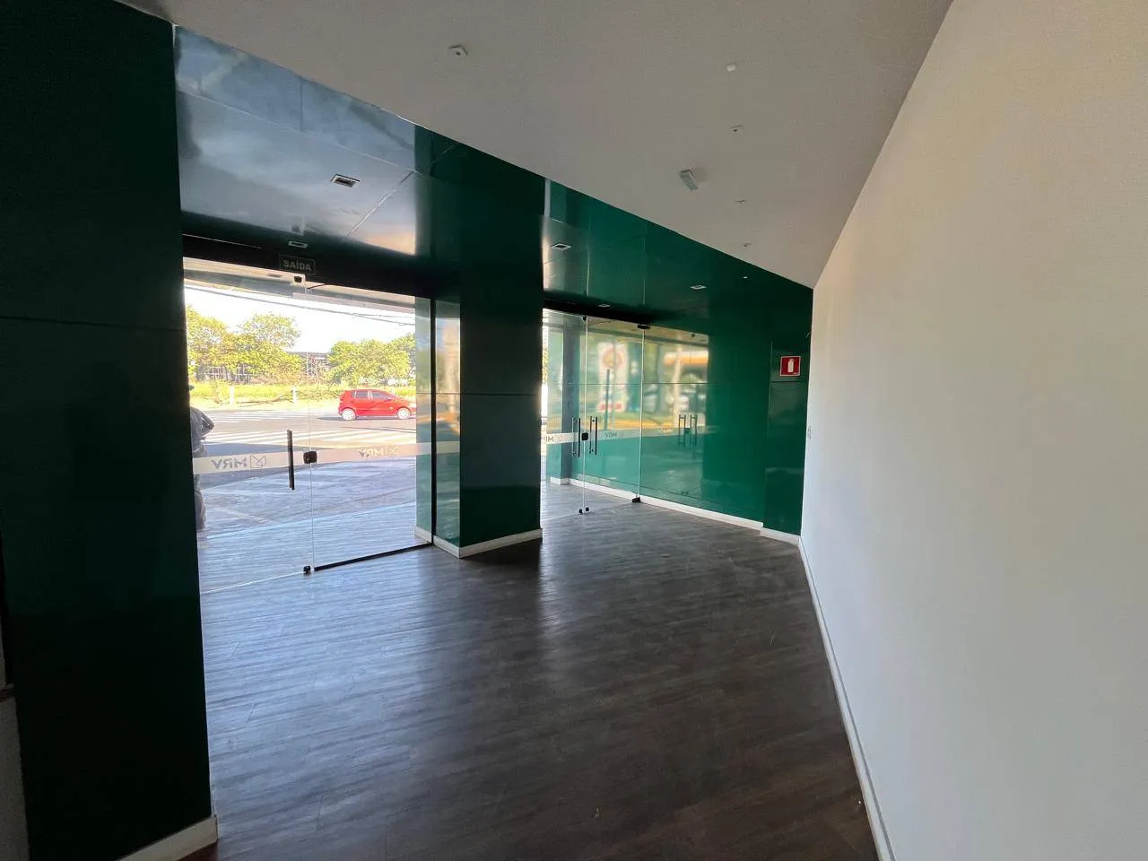 Imóvel Comercial para aluguel, 1800m² — foto 6 de 27