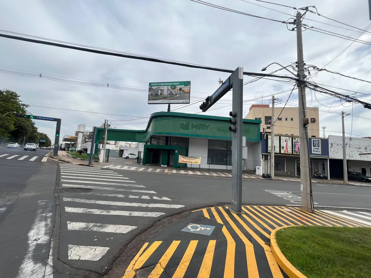 Imóvel Comercial para aluguel, 1800m² — foto 4 de 27